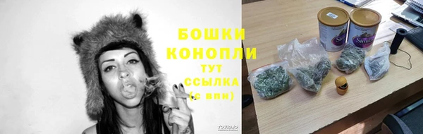 метадон Рославль
