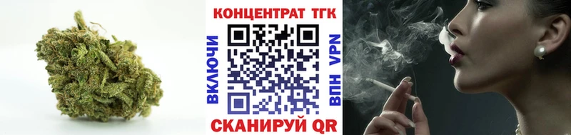 где найти   Княгинино  ТГК THC oil 